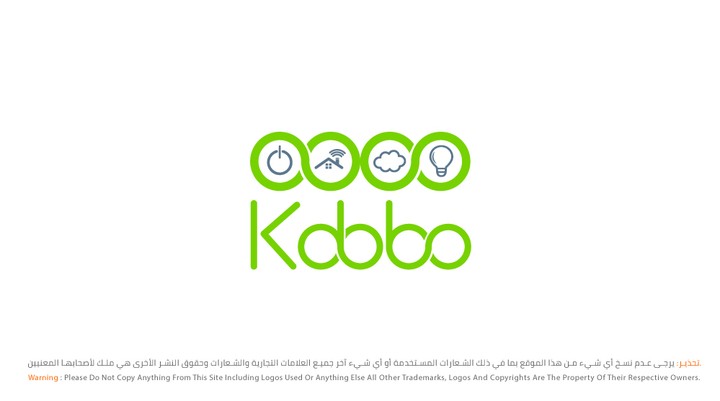 Logo Kobbo