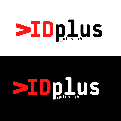 لوجو موقع فيديوهات vidplus