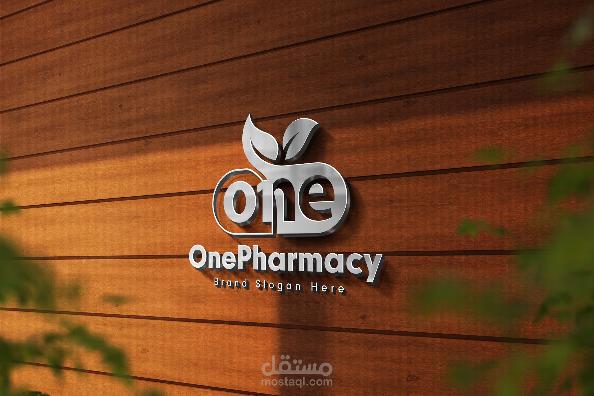 OnePharmacy