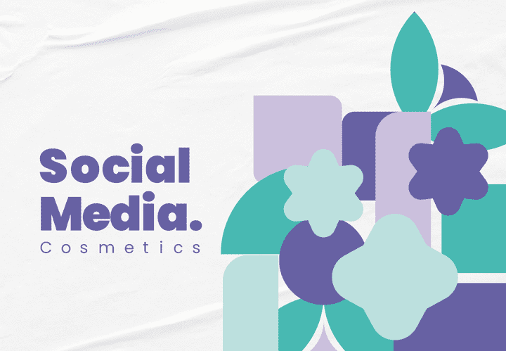 social media designs