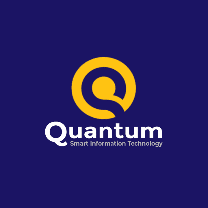 quantum Facebook Profile picture