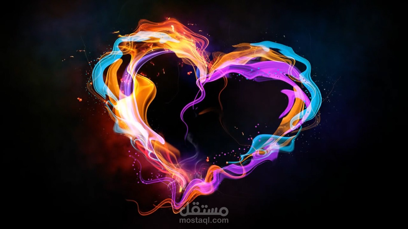 الفوتوشوب