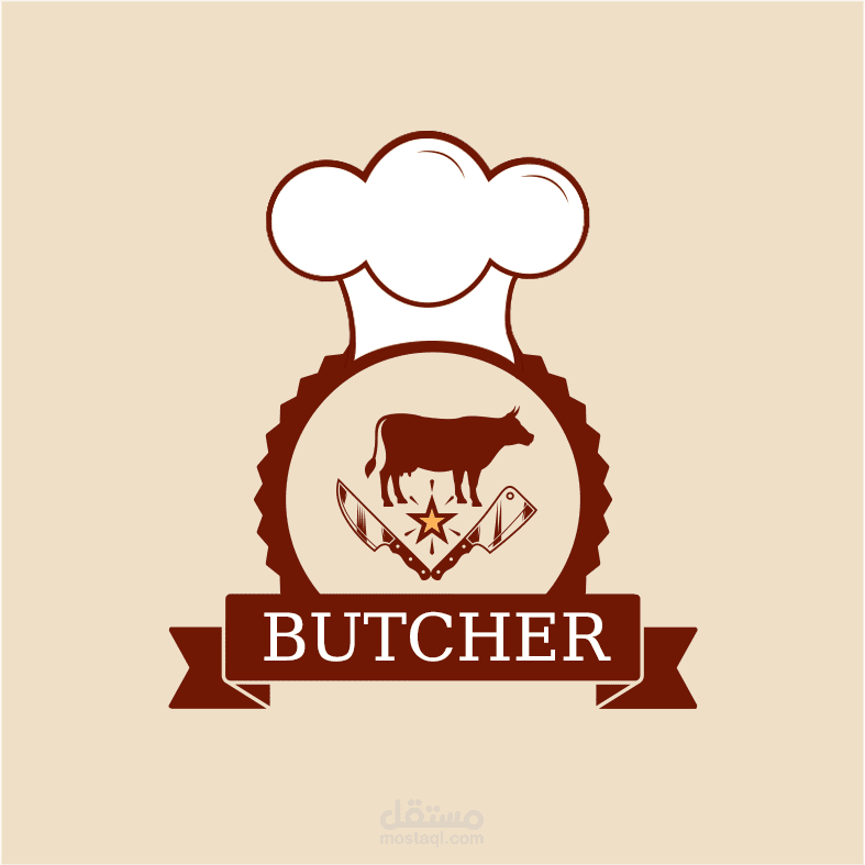 Logo design