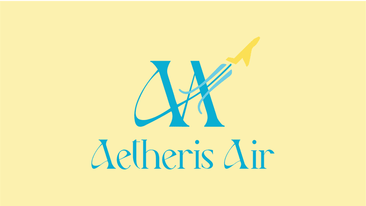 Aetheris Air