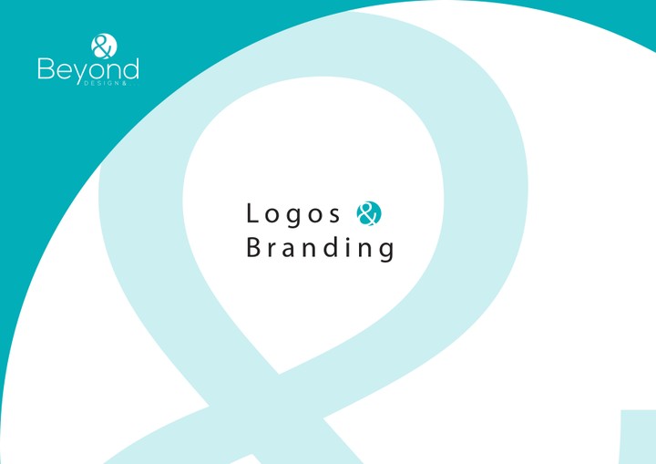 Logos & Branding