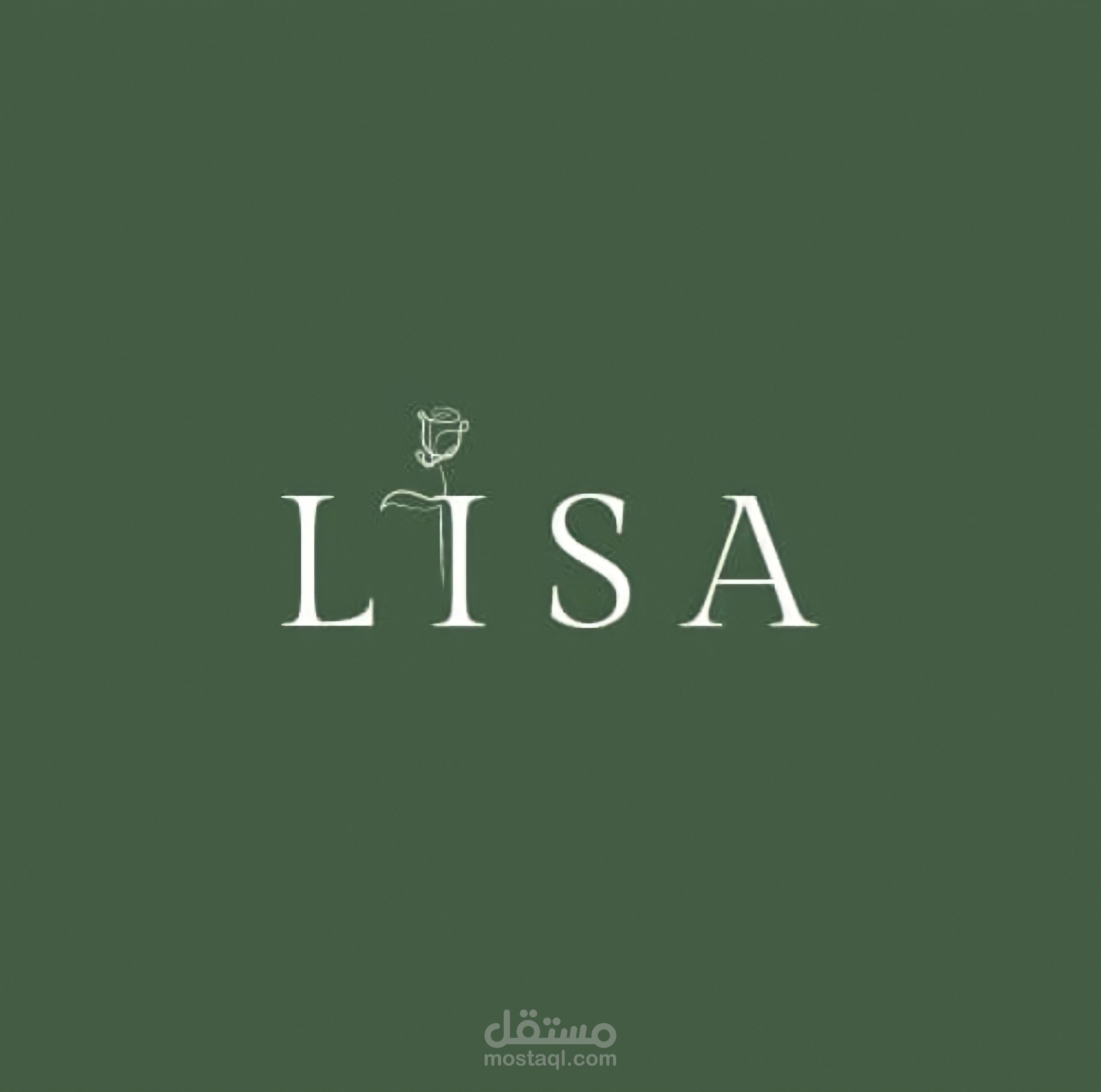 Lisa-Flowers