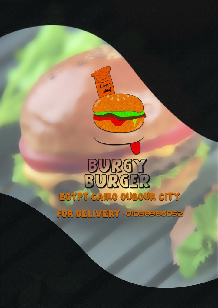 burger rest