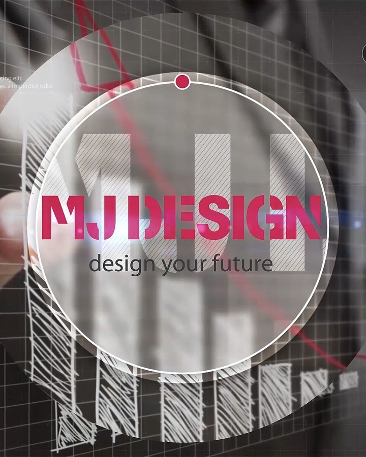 mj design video