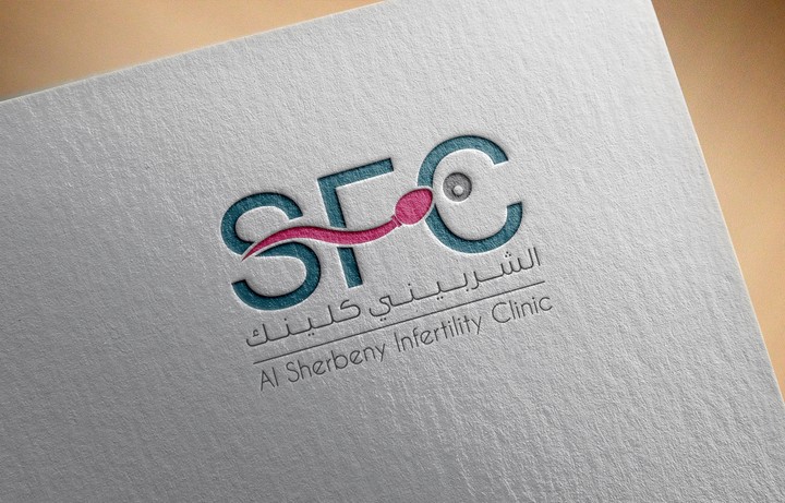 Sehrpieny Fertility Clinic