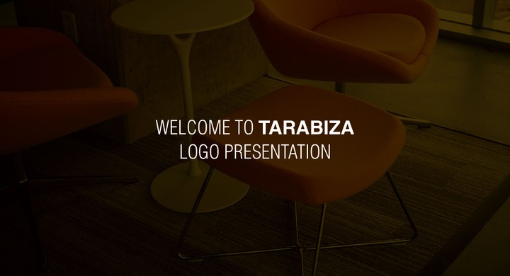 Tarabeza Event Logo