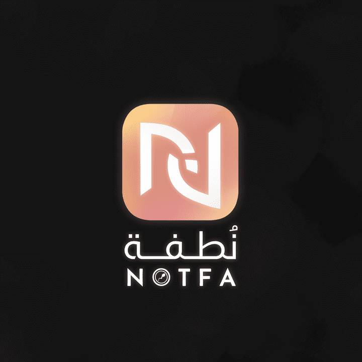 NOTFA - HealthCare Campaign