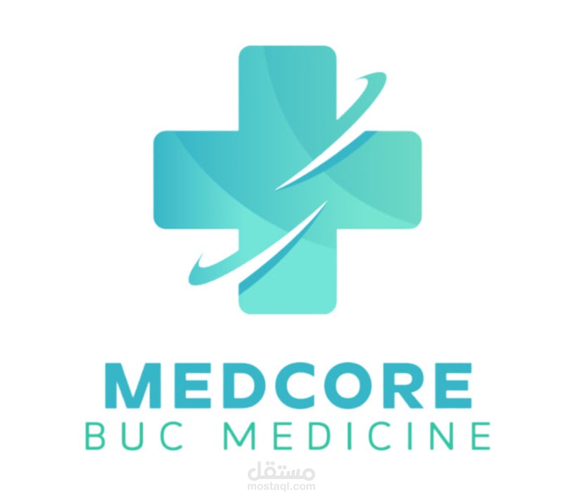 medcore society