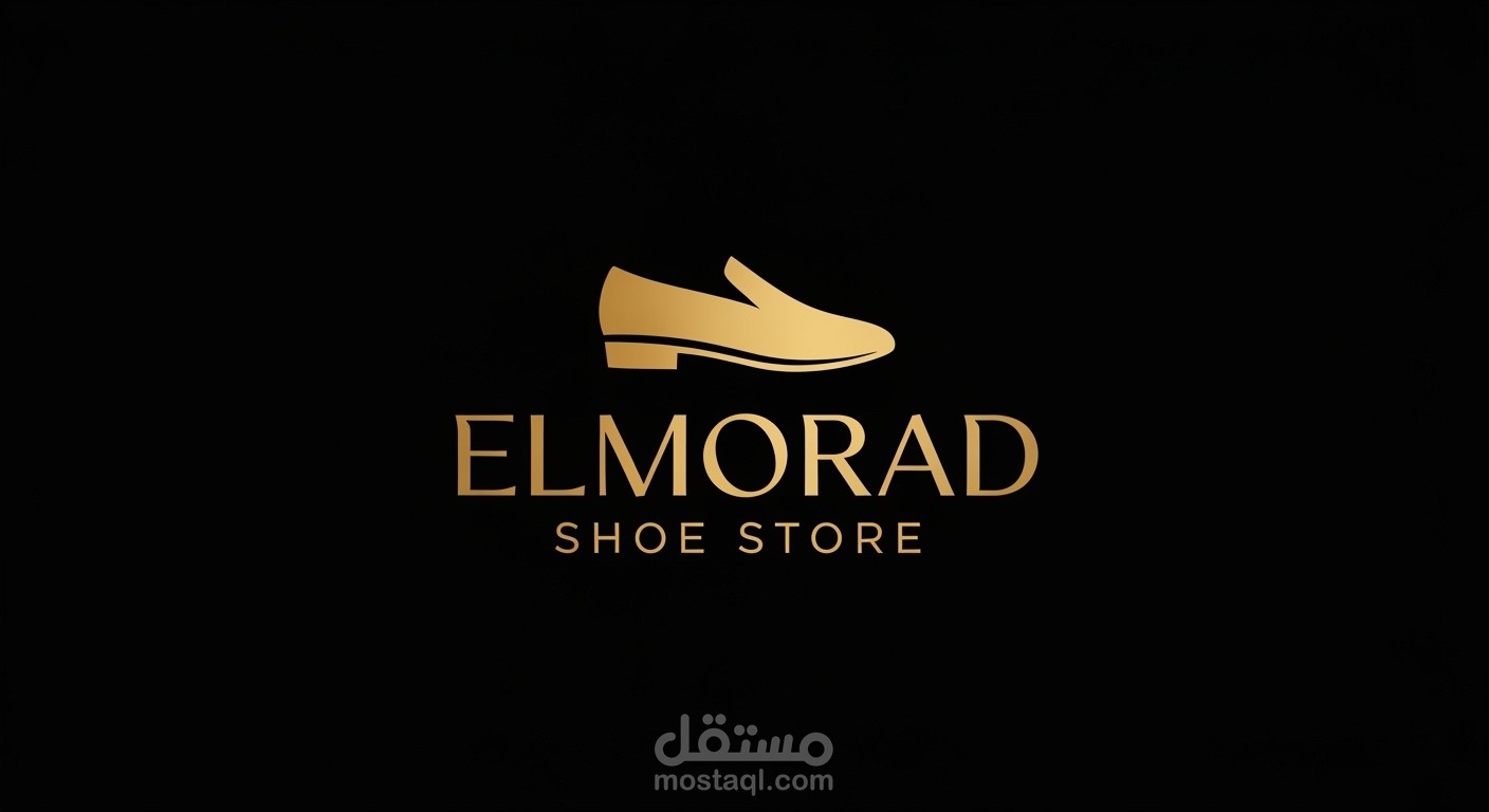 elmorad shop