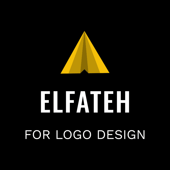 LOGO DESIGN