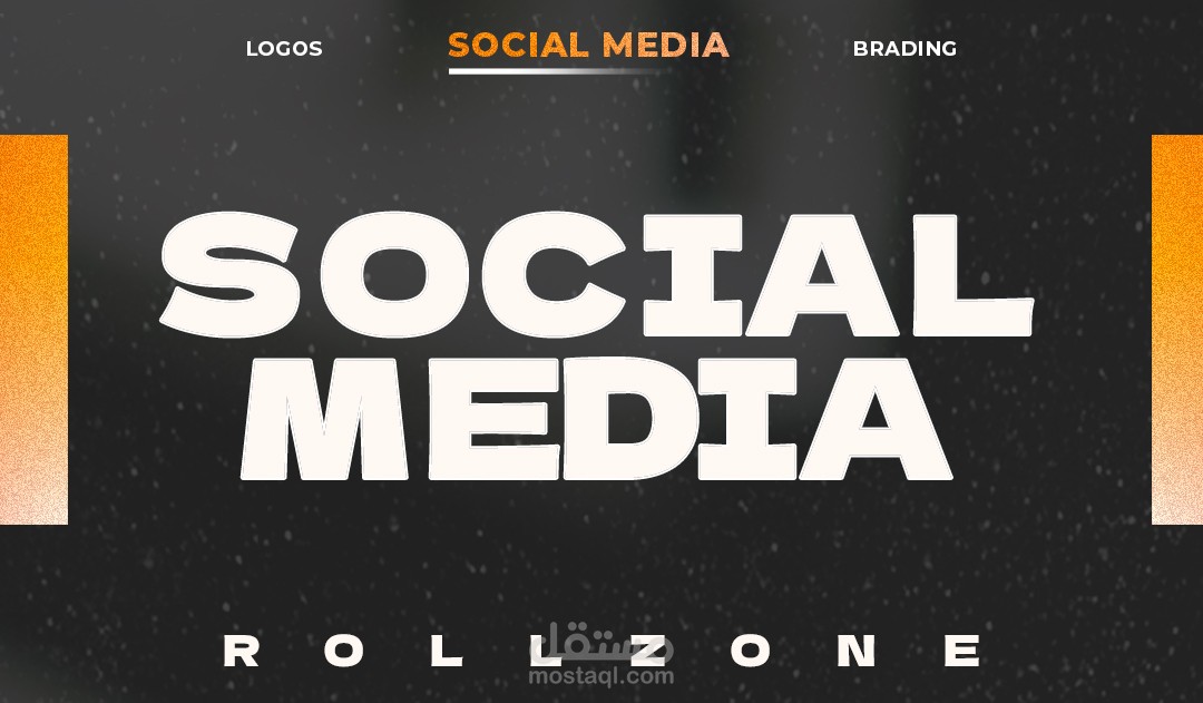 rollzone-social media posts