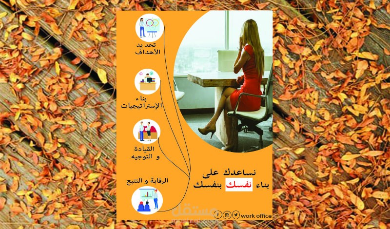 تصميم بنرات , اعلانات بجميع القياسات