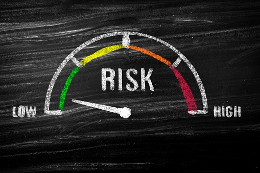 إعداد خطة مخاطر للمشروعات  Risk Management Plan
