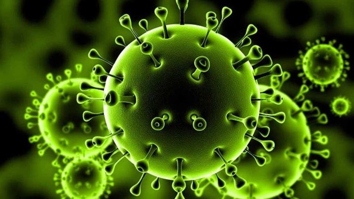 مدى تأثير فيروس كورونا على السعودية