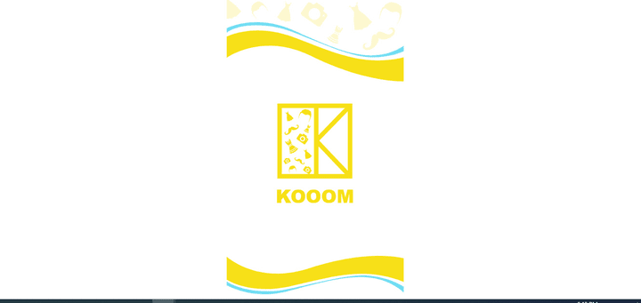 kooom