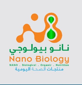 Nanobiology