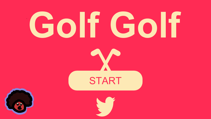 Golf Golf | Html5 Game - جولف