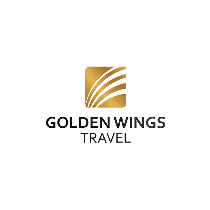 Golden Wings Travel