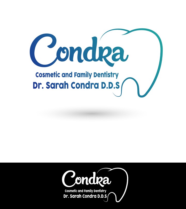 Condra