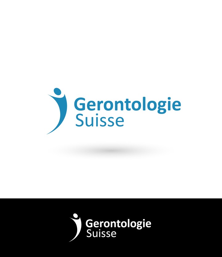 Gerontologie Schweiz