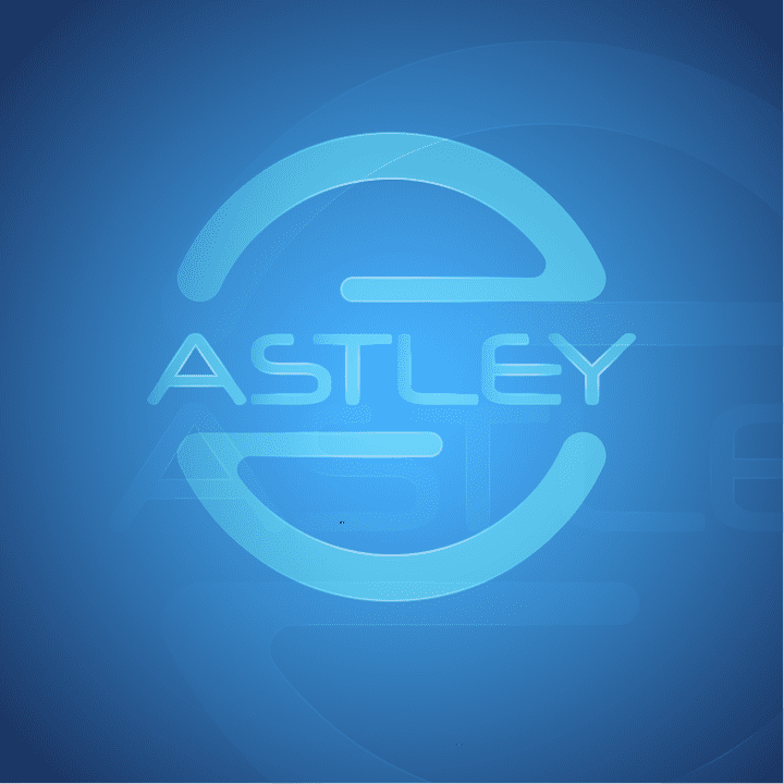 ASTLEY