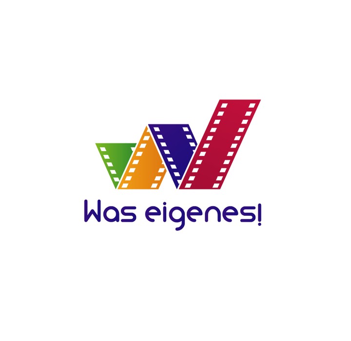 Was Eigenes