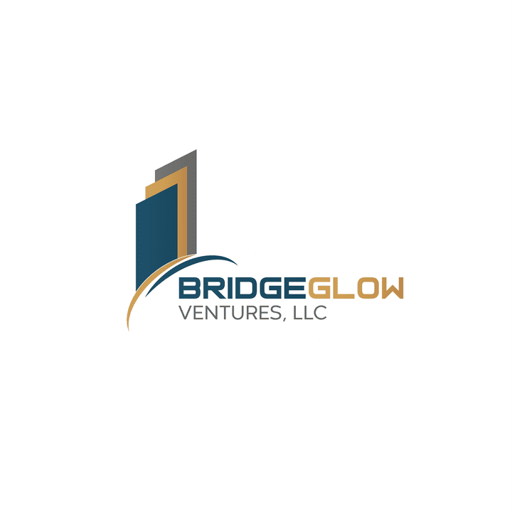 BridgeGlow Ventures, LLC