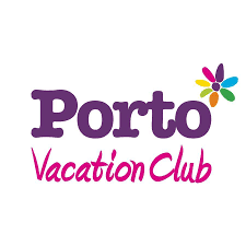 Porto Vacation Club Social Media Ad