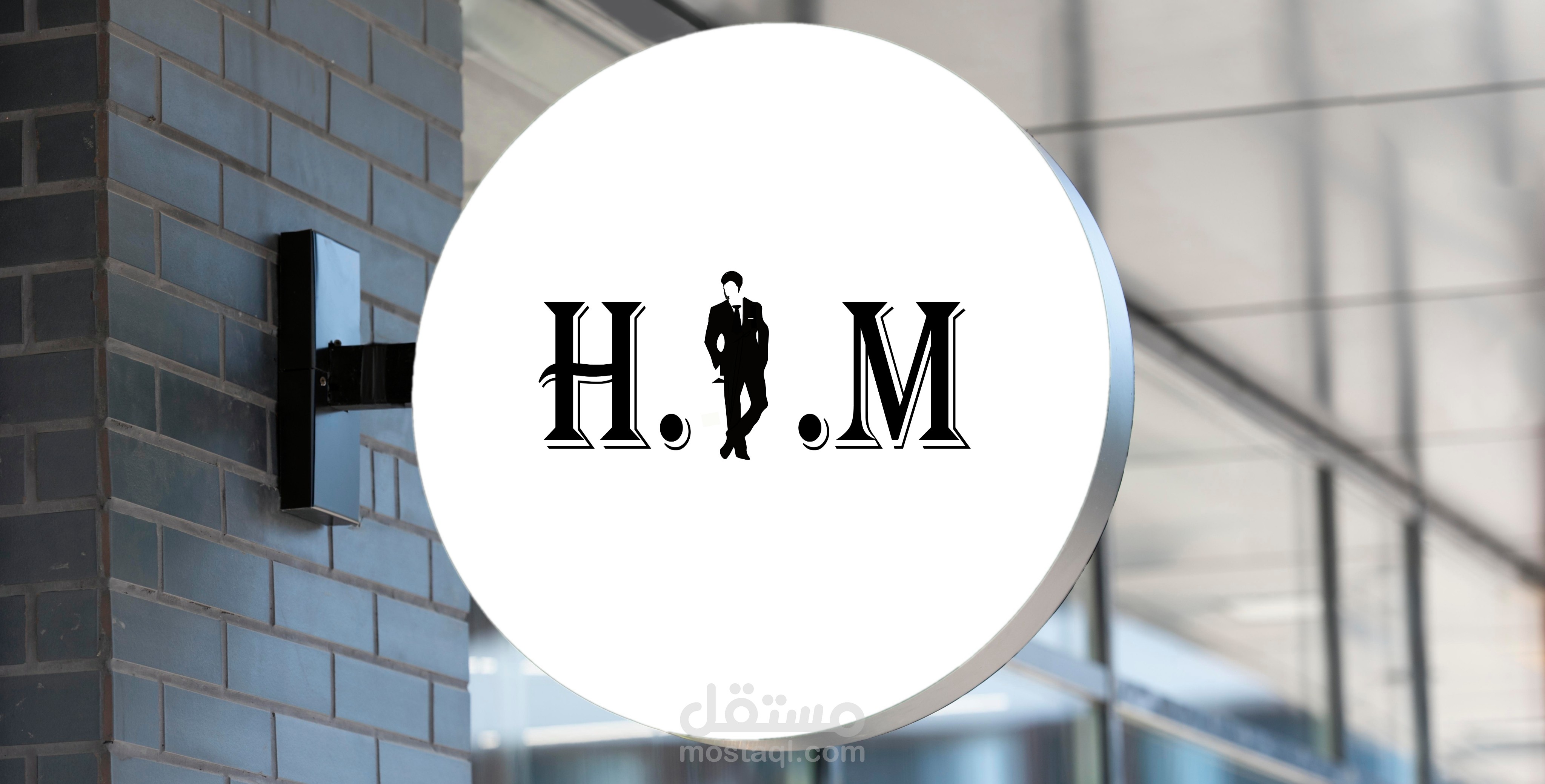 H.I.M