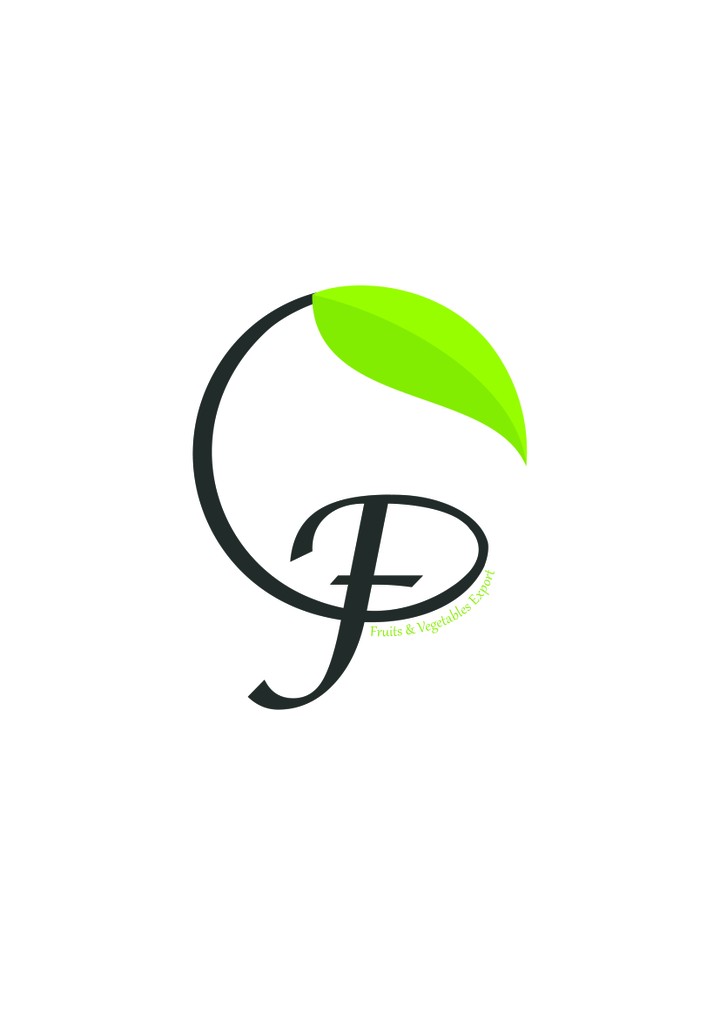 logo global farm