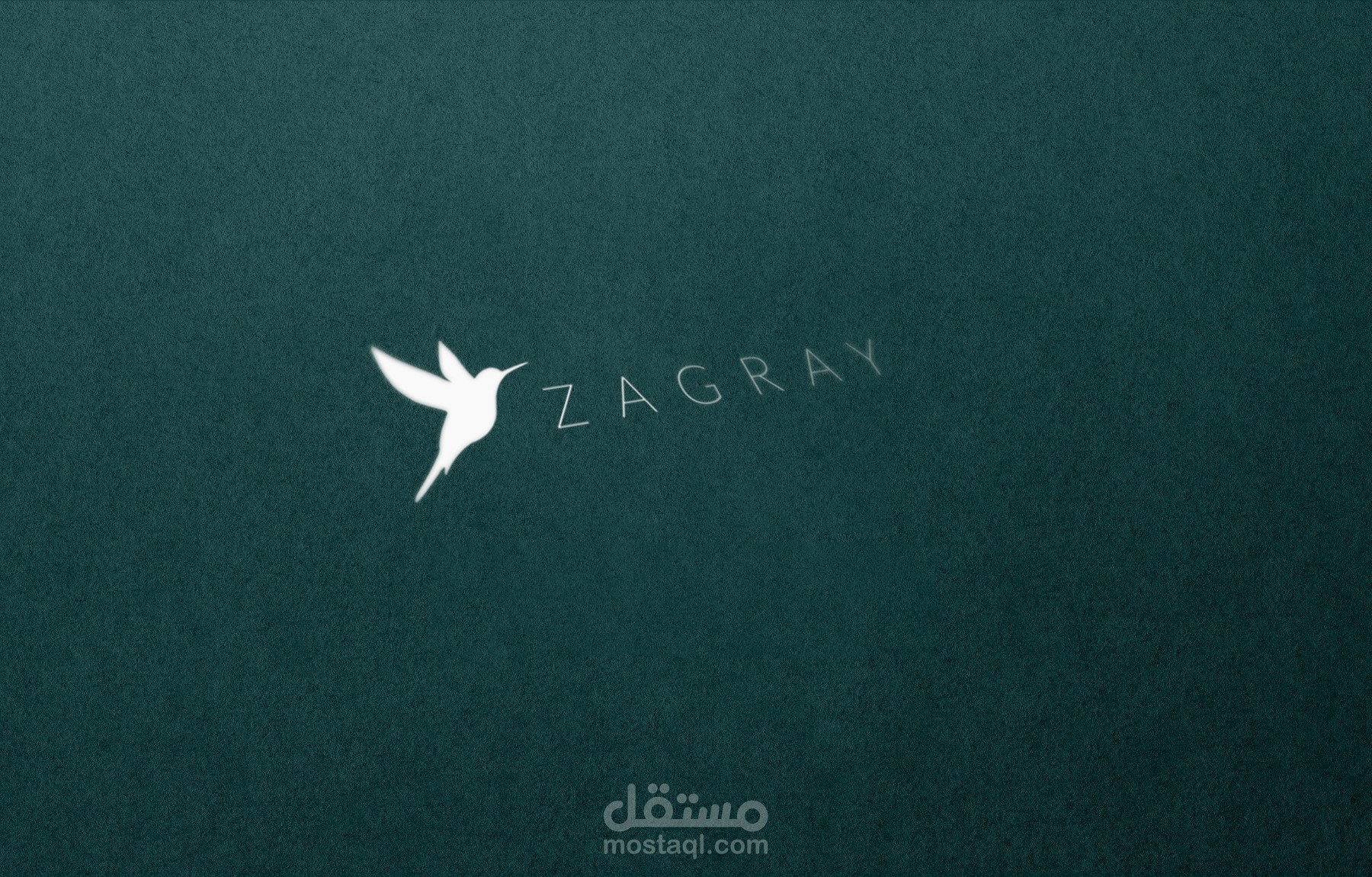 zagray logo team