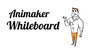 white board videos