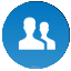 GESTION DE PERSONNEL