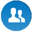 GESTION DE PERSONNEL