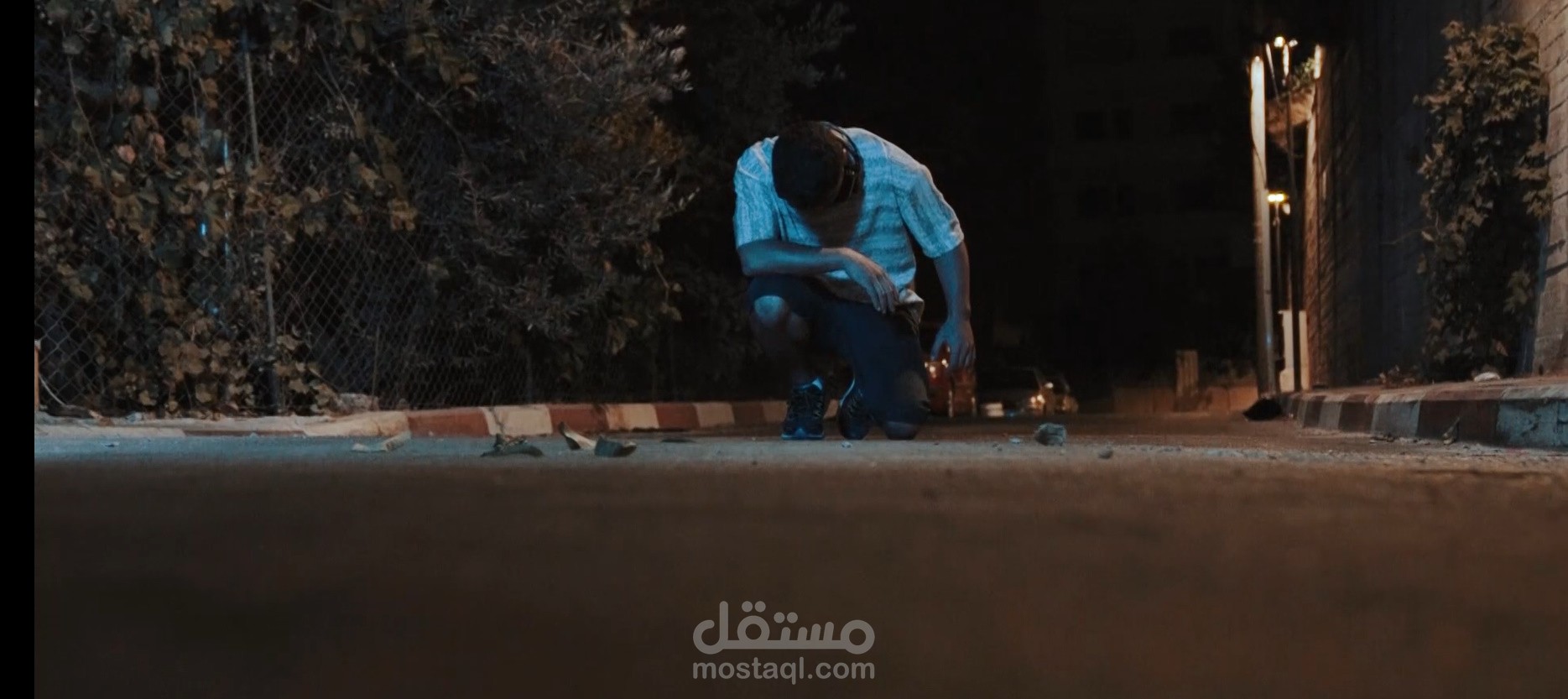 ShowReel