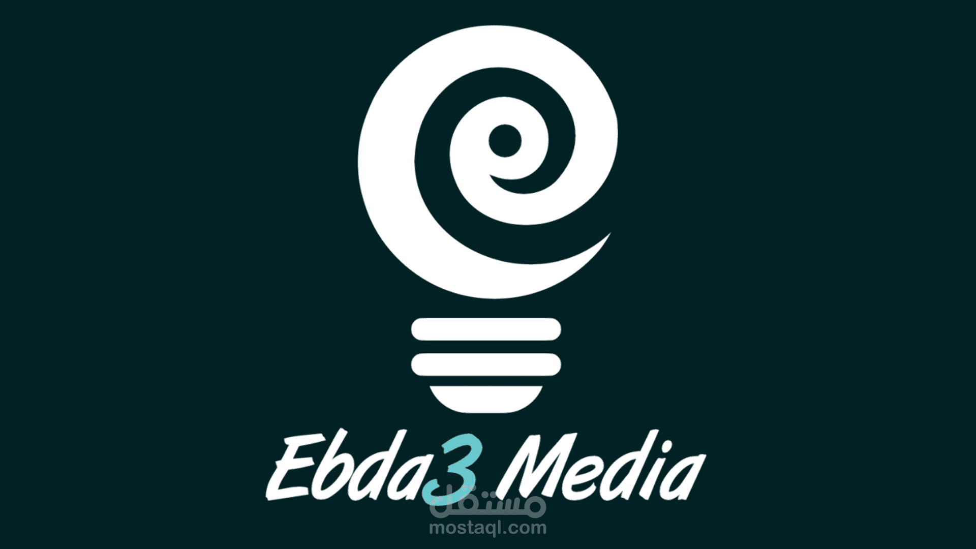 ebda3 media