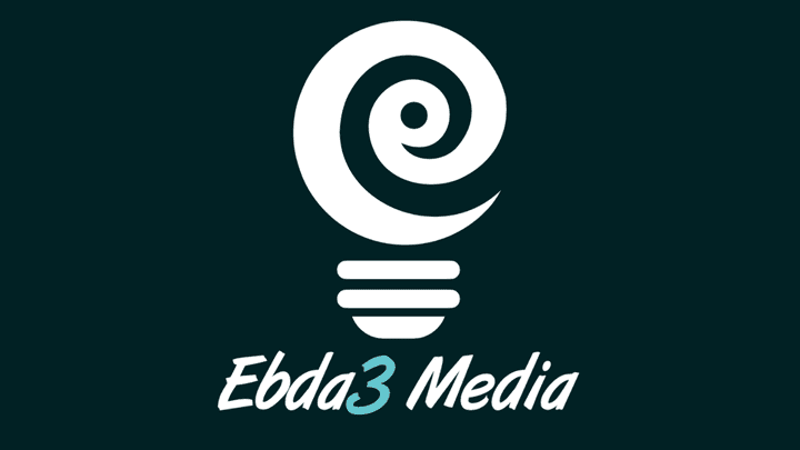 ebda3 media