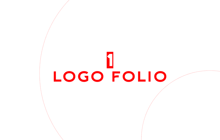 Logofolio