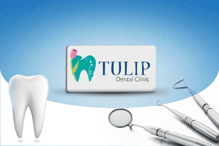 Tulip Dental Clinic