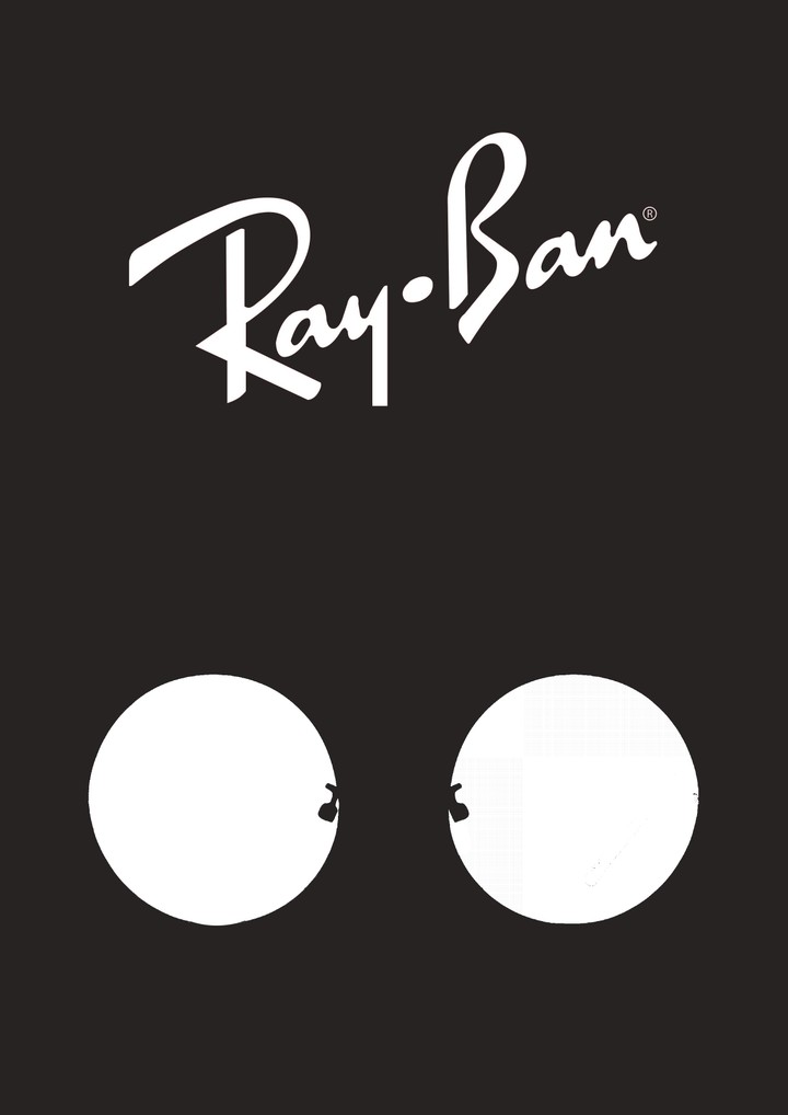 Ray'Ban