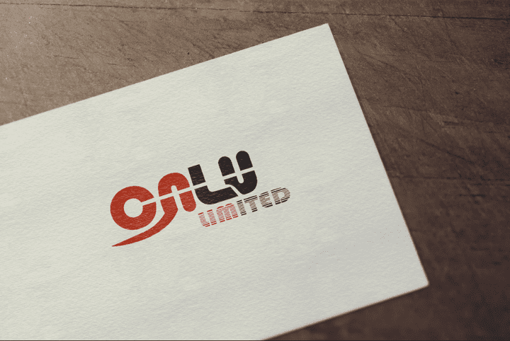 CNLU Logo