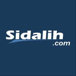 تسويق إلكترونى على جميع منصات السوشيال ميديا لصيدلية في السعودية