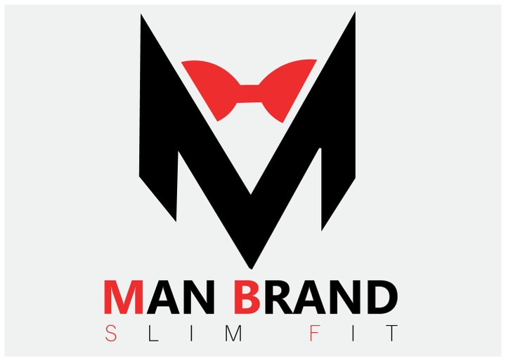 Man Brand