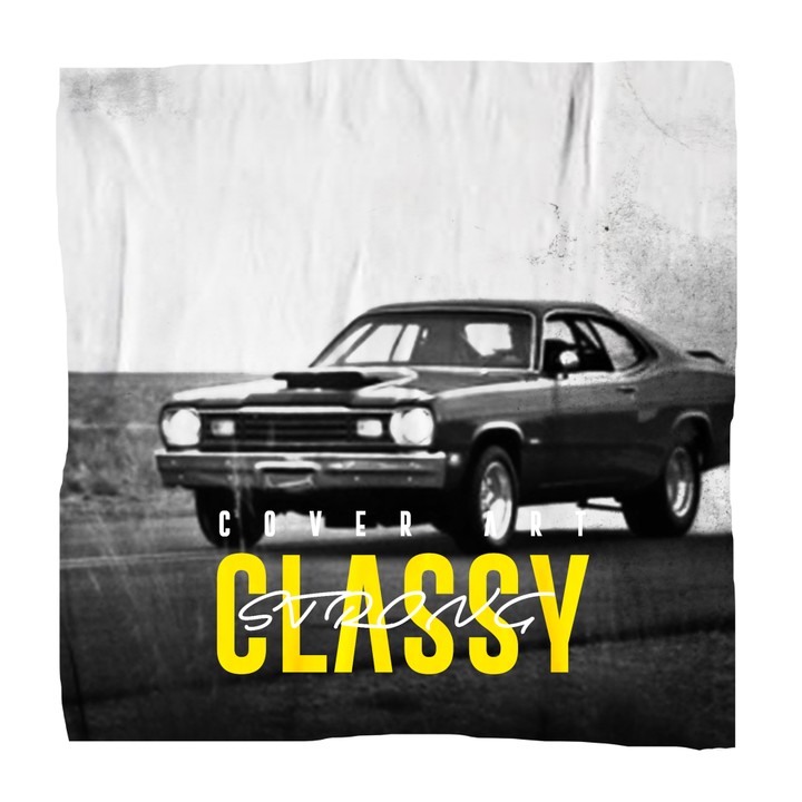 تصميم classic