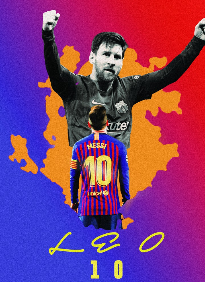 leo 10