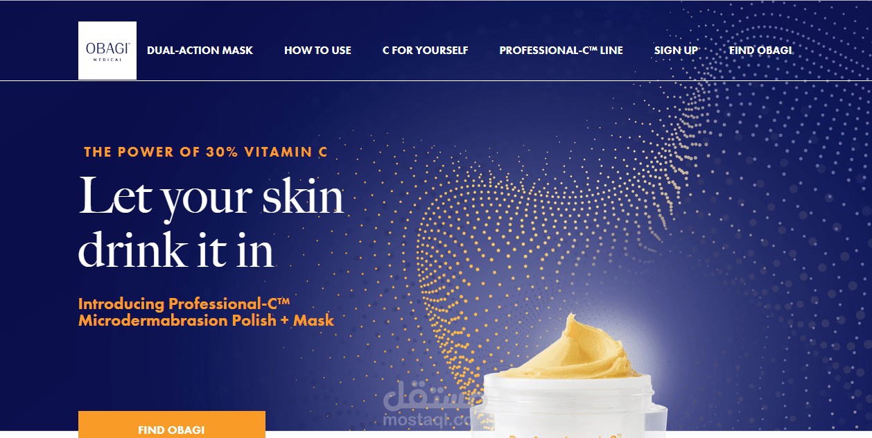 obagivitaminc